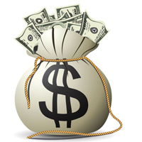 Thông tư 71/2021/TT-BQP