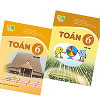 Kế hoạch giáo dục môn Toán 6 sách Kết nối tri thức (Có Năng lực số)