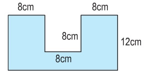 Bài 4