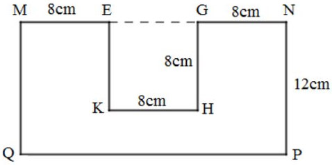 Bài 4