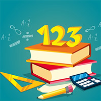 Toán lớp 5 Bài 48: Luyện tập chung