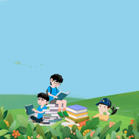 Soạn bài Tự đánh giá: Con cò trong ca dao - Cánh Diều 6