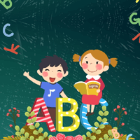 Em hãy tự giới thiệu về bản thân (38 mẫu)