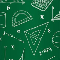 Toán lớp 4 Bài 78: Luyện tập