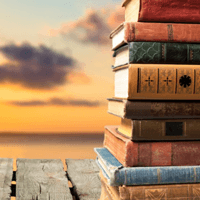 Đoạn văn cảm nghĩ về một văn bản thông tin đã học (10 mẫu)