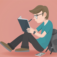 Giáo án dạy thêm môn tiếng Anh lớp 7 (Chương trình mới)