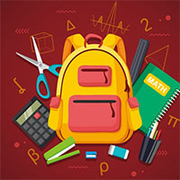 Toán lớp 4 Bài 36: Nhân với 10, 100, 1 000,...