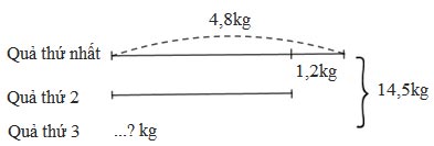 Bài 3