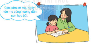 Câu 4