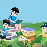 Toán lớp 5 Bài 29: Nhân một số thập phân với một số tự nhiên