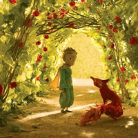 Tóm tắt đoạn trích Nếu cậu muốn có một người bạn (14 mẫu)