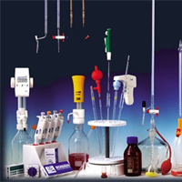 KHTN 8 Bài 28: Sự nở vì nhiệt