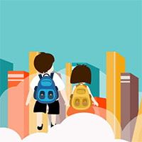 Toán lớp 4 Bài 32: Nhân với số có hai chữ số