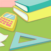 Toán lớp 5 Bài 55: Luyện tập chung