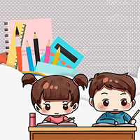 Toán lớp 5 Bài 62: Luyện tập chung