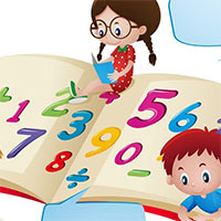 Toán lớp 4 Bài 38: Chia cho số có một chữ số