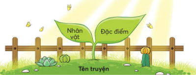Đọc một truyện về gia đình