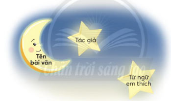 Đọc một bài văn về trẻ em