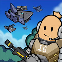 Hướng dẫn cài đặt và chơi game Sausage Man trên điện thoại