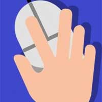 Cách sửa lỗi GS Auto Clicker không hoạt động