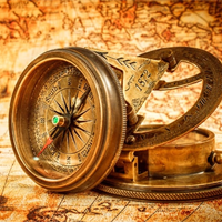 Lịch sử 8 Bài 2: Cách mạng công nghiệp