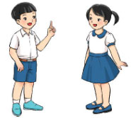 Chơi trò chơi Ca sĩ nhí