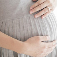 Khoa học lớp 5 Bài 5: Cần làm gì để cả mẹ và em bé đều khỏe?