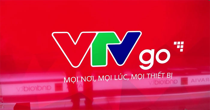 Hướng dẫn cách xem lại phim VTV trên máy tính, điện thoại