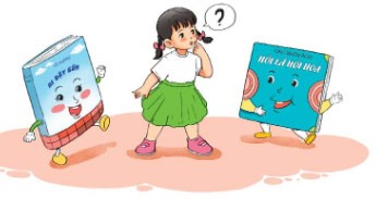 Vẻ đẹp thiên nhiên