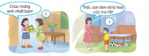 Cảm ơn anh hà mã