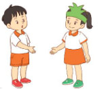 Nói lời xin lỗi