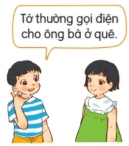 Từ chú bồ câu đến In-tơ-nét