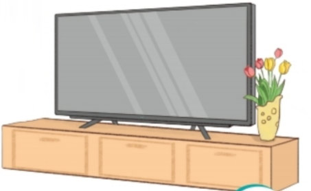  Chọn dấu câu thích hợp 