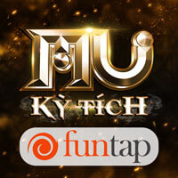 Hướng dẫn cài đặt và chơi game MU Kỳ Tích trên điện thoại