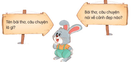 Cảnh đẹp trên các miền đất nước.