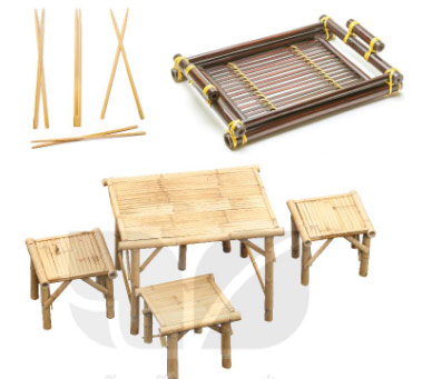 Luyện viết đoạn