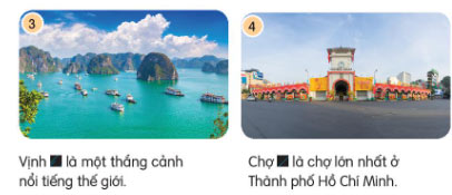 Cánh đồng quê em