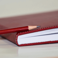 Tả về một loài cây mà em biết (52 mẫu)