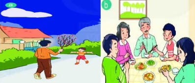 Giáo án Công nghệ 6 sách Kết nối tri thức với cuộc sống (Cả năm) Kế hoạch bài dạy môn Công nghệ lớp 6