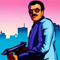 GTA San Andreas & GTA Vice City: Game GTA trên Android nào hay hơn?