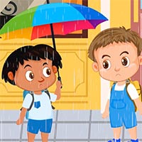 Luyện từ và câu: Mở rộng vốn từ Đoàn kết - Tiếng Việt 4 Chân trời sáng tạo