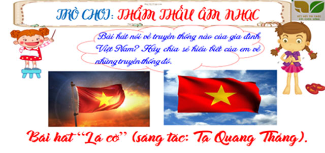 Thẩm thấu âm nhạc