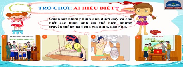 Ai hiểu biết