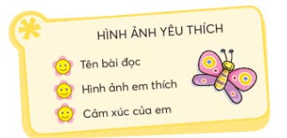Ôn tập 4