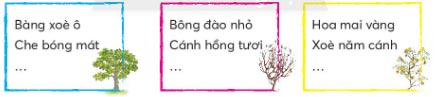 Vui cùng con chữ