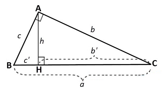 h = afrac{{sqrt 3 }}{2}