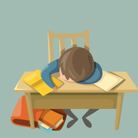 Soạn bài Tự đánh giá: Anh Cút Lủi - Cánh Diều 6