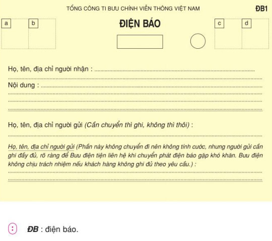 Tập làm văn lớp 3: Nghe và kể lại câu chuyện Dại gì mà đổi Tiếng Việt Lớp 3 tập 1 trang 36 – Tuần 4