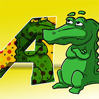 Soạn bài Cuộc họp của chữ viết (trang 62)