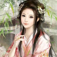 Văn mẫu lớp 11: Tổng hợp dàn ý bài thơ Tự tình 2 (5 Mẫu)